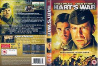 /album/bruce-willis/bruce-hart-s-war-jpg/